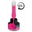 Facon de recharge JOB rose photo du produit