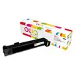 Toner ARMOR noir compatible HP CB390A photo du produit