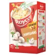 20 Sachets de soupe Royco Crunchy champignons photo du produit