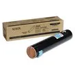 Toner XEROX Phaser 7760 Cyan photo du produit