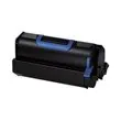 Toner OKI 45488802 Noir photo du produit