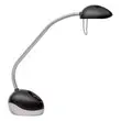 Lampe de bureau LEDX grise photo du produit