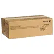 Kit de maintenance XEROX 604K73140 pour PHASER 6700 photo du produit