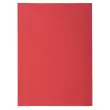 250 Sous-chemises 22x31cm SUPER 60 - 60g photo du produit