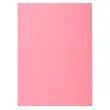 250 Sous-chemises 22x31cm SUPER 60 - 60g photo du produit