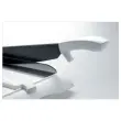 Cisaille Ideal 1133 A4 - 15 feuilles photo du produit