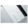Cisaille Ideal 1133 A4 - 15 feuilles photo du produit