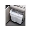 Destructeur de documents Ideal 2503 CC - Coupe crois&eacute;e - Ideal photo du produit
