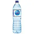 6 Bouteilles d'eau Nestlé Pure Life - 1,5 L - NESTLÉ photo du produit