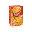 Boite de 20 Sachets de soupe ROYCO SUPREME POTIRON photo du produit