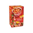 Boite de 20 Sachets de soupe ROYCO TOMATE photo du produit