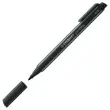 Stylo-feutre pointMax - Pointe moyenne - Noir - Stabilo photo du produit