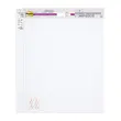 2 Paperboards repositionnables Post-it photo du produit