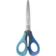 Paire de ciseaux à bout rond - 16 cm - Maped photo du produit