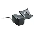 Levier de décrochage automatique à distance HL10 - PLANTRONICS photo du produit