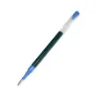 Recharge pour stylo roller GreenBall - bleu - Pilot photo du produit