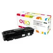 Toner éq. HP CF410X - Haute capacité - Noir - OWA photo du produit