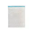 50 Sachets matelassés à bulles d'air 300x400 mm photo du produit