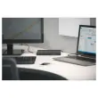 Station d'accueil avec des connectiques HDMI, DVI, VGA et USB 3.0 photo du produit