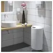 Poubelle 50L Tork Elevation - TORK photo du produit