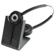 Casque sans fil ENGAGE 45 SE STEREO - JABRA photo du produit