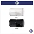 6 Rouleaux de papier toilette Tork Premium - 4 plis - Tork photo du produit