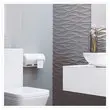 6 Rouleaux de papier toilette Tork Premium - 4 plis - Tork photo du produit