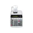 Calculatrice Imprimante Canon MP120-MG-ES II - CANON photo du produit