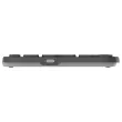 Clavier Balance Full Size sans fil photo du produit