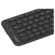 Clavier Balance Full Size sans fil photo du produit