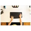 Clavier Balance Full Size sans fil photo du produit