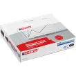 20 Marqueurs 660 (17+3 offerts) - Pointe ogive pour tableaux blancs - Edding photo du produit