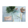 Surligneur - pointe large - ECOLINE E24 - bleu clair - Edding photo du produit