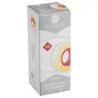 8 Rouleaux d'adh&eacute;sif transparent - 33 m x 19 mm - Fiducial photo du produit