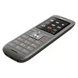 Combiné supplémentaire sans fil Gigaset CL660HX photo du produit