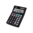 Calculatrice de bureau étanche - FIDUCIAL OFFICE SOLUTIONS photo du produit