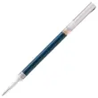 Recharge pour stylo Pentel roller Energel- pointe fine photo du produit