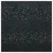Tapis d'accueil ext&eacute;rieur Capture antid&eacute;rapant - L 90 x l 150 cm photo du produit