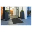 Tapis d'accueil ext&eacute;rieur Capture antid&eacute;rapant - L 90 x l 150 cm photo du produit