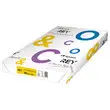 Ramette de 500 feuilles de papier blanc -  A3 - 90G - TEXT AND GRAPHICS photo du produit