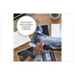 Epson C13T05H64010 Valise Pack XL 4 Cl photo du produit