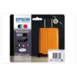 Epson C13T05H64010 Valise Pack XL 4 Cl photo du produit