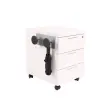 Pat&egrave;re double - Magn&eacute;tique - ALBA photo du produit
