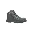 Chaussures de s&eacute;curit&eacute; semi-montantes KANSAS S3 - Pointure 40 - Parade photo du produit