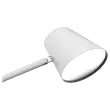 Lampe de bureau VICKY &ndash; Blanc - Unilux photo du produit