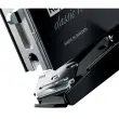 Pince agrafeuse Rapid Classique K1 - Noir - Rapid photo du produit