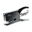 Pince agrafeuse Rapid Classique K1 - Noir - Rapid photo du produit