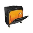 Trolley pilot case Polyester 4 roulettes photo du produit