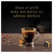 20 Capsules de café - Arôme Delizioso - L'OR ESPRESSO photo du produit