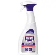 Spray professionnel d&eacute;sinfectant et anti-calcaire - 750 ml - Antikal photo du produit